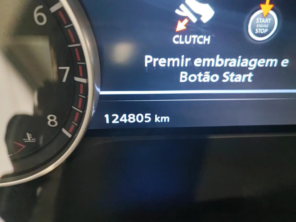 nissan-qashqai-2022-gasolina-1300cc