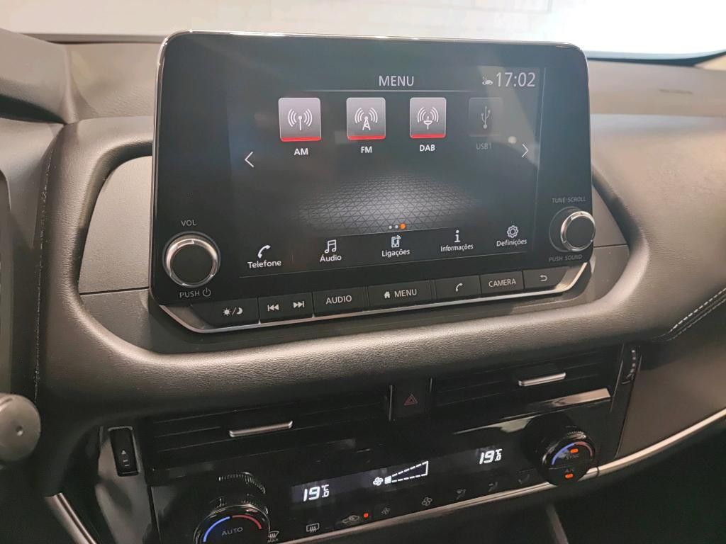 nissan-qashqai-2022-gasolina-1300cc