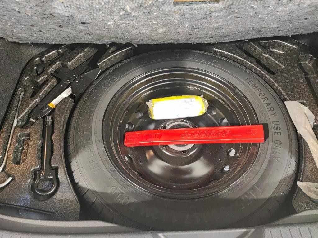 nissan-qashqai-2022-gasolina-1300cc