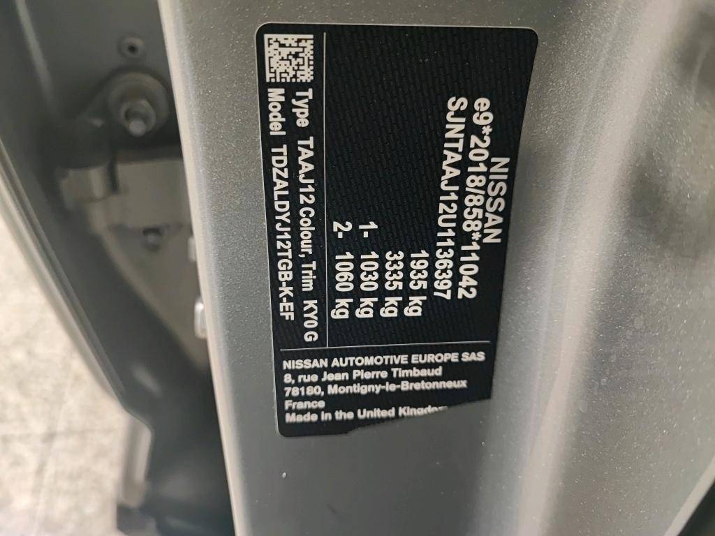 nissan-qashqai-2022-gasolina-1300cc