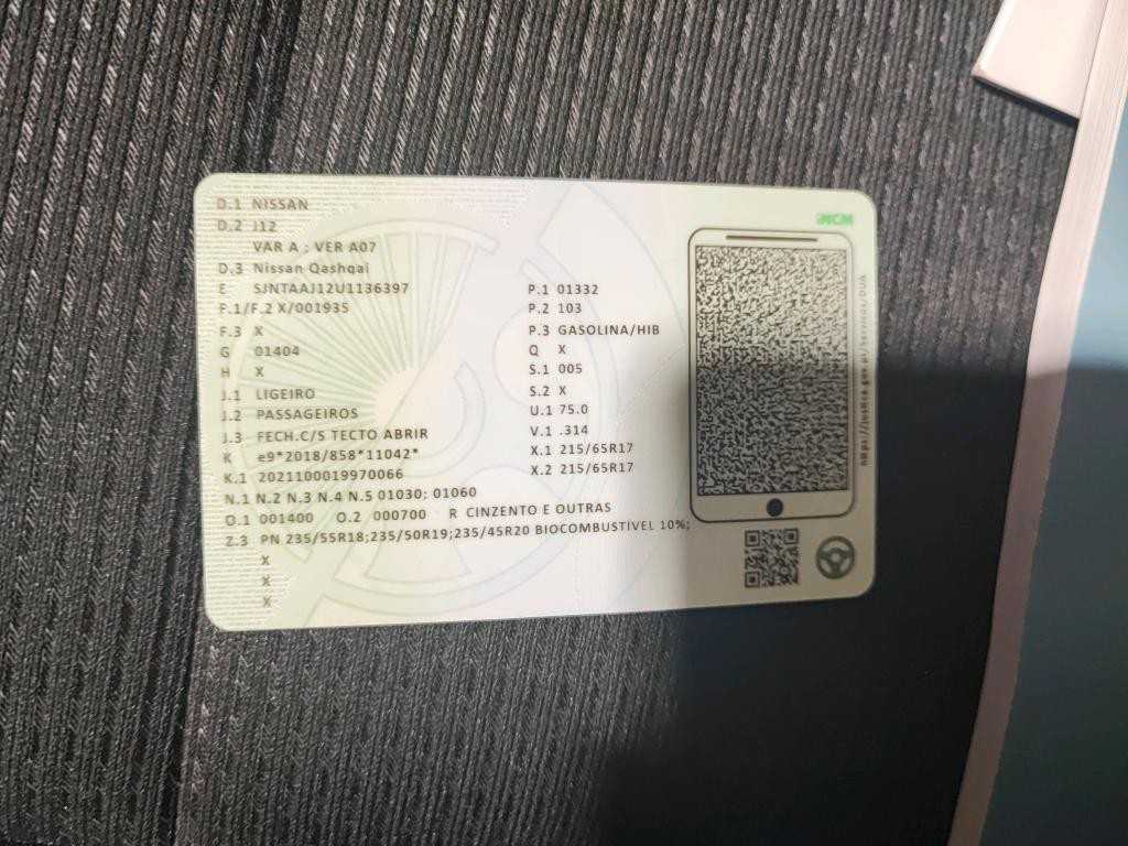 nissan-qashqai-2022-gasolina-1300cc