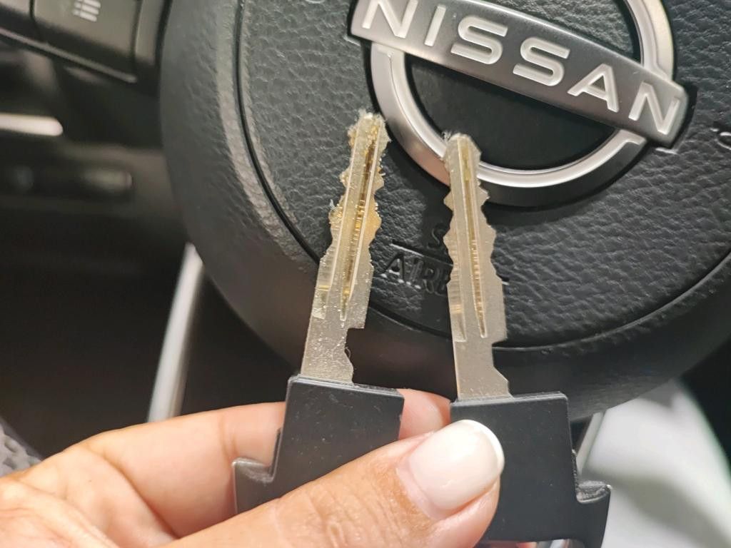 nissan-qashqai-2022-gasolina-1300cc