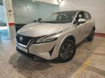 nissan-qashqai-2022-gasolina-1300cc