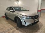 nissan-qashqai-2022-gasolina-1300cc
