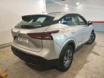 nissan-qashqai-2022-gasolina-1300cc