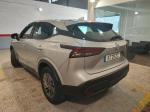 nissan-qashqai-2022-gasolina-1300cc