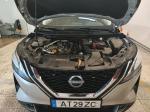 nissan-qashqai-2022-gasolina-1300cc