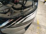 nissan-qashqai-2022-gasolina-1300cc