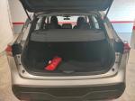 nissan-qashqai-2022-gasolina-1300cc