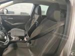 nissan-qashqai-2022-gasolina-1300cc