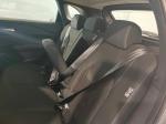 nissan-qashqai-2022-gasolina-1300cc