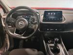 nissan-qashqai-2022-gasolina-1300cc