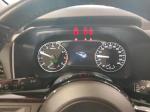 nissan-qashqai-2022-gasolina-1300cc