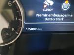 nissan-qashqai-2022-gasolina-1300cc