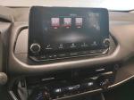 nissan-qashqai-2022-gasolina-1300cc