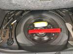 nissan-qashqai-2022-gasolina-1300cc