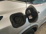 nissan-qashqai-2022-gasolina-1300cc