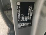 nissan-qashqai-2022-gasolina-1300cc