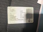 nissan-qashqai-2022-gasolina-1300cc