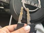 nissan-qashqai-2022-gasolina-1300cc
