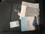 nissan-qashqai-2022-gasolina-1300cc