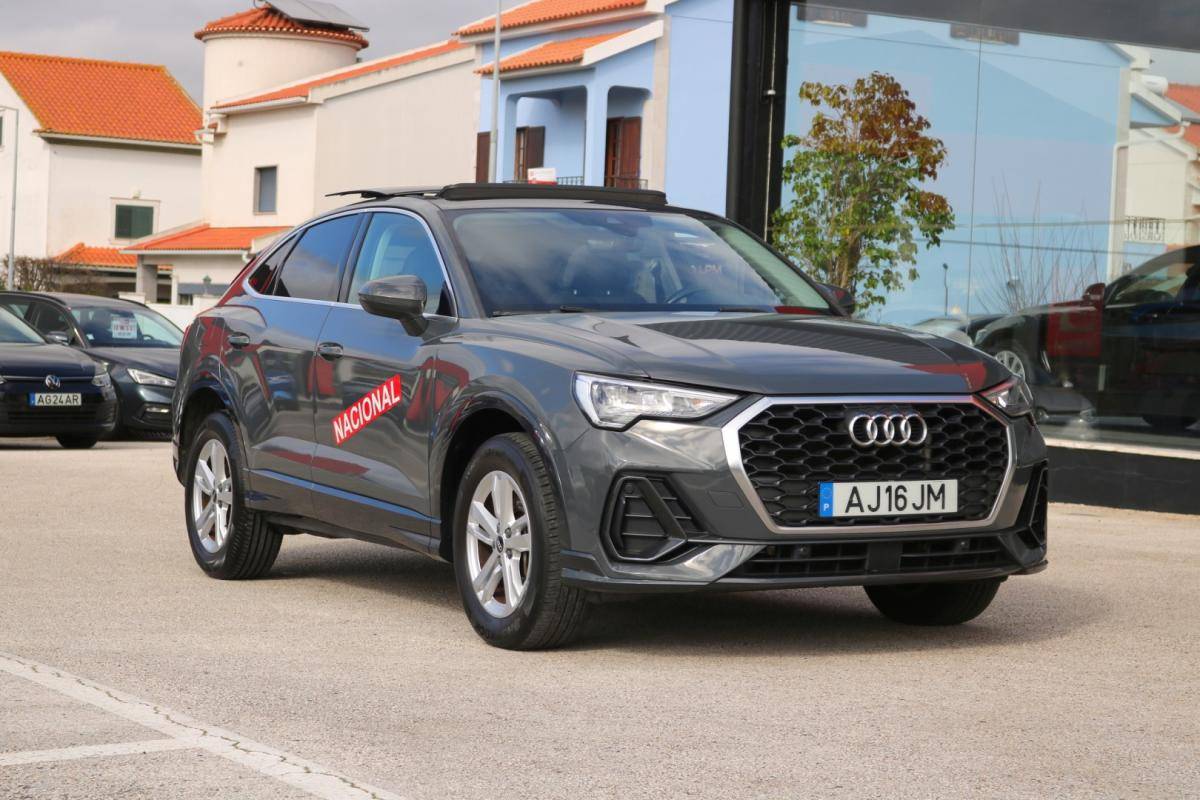 audi-q3-2021-hibrido-1400cc