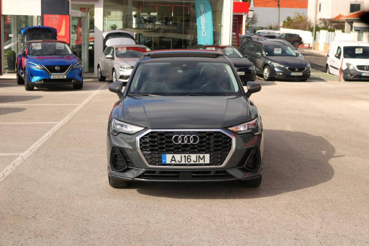 audi-q3-2021-hibrido-1400cc