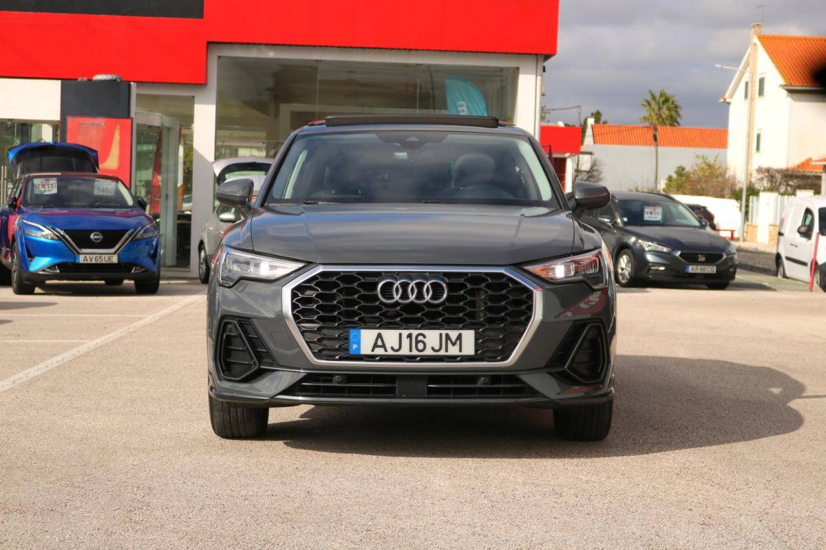 audi-q3-2021-hibrido-1400cc