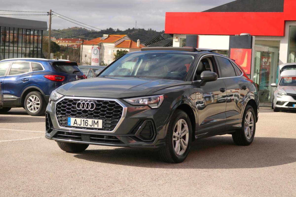audi-q3-2021-hibrido-1400cc
