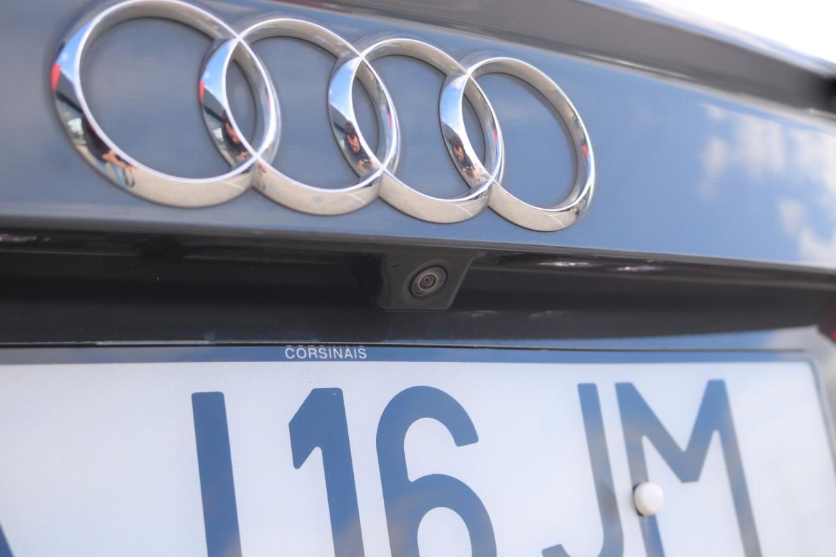 audi-q3-2021-hibrido-1400cc