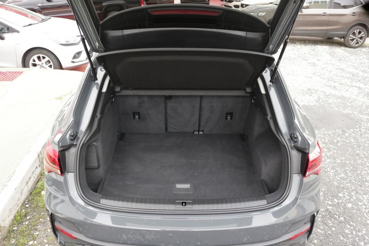 audi-q3-2021-hibrido-1400cc
