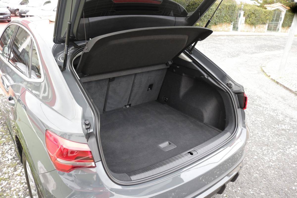 audi-q3-2021-hibrido-1400cc