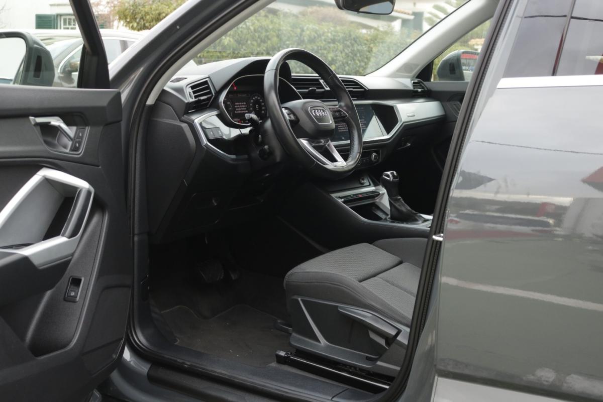 audi-q3-2021-hibrido-1400cc
