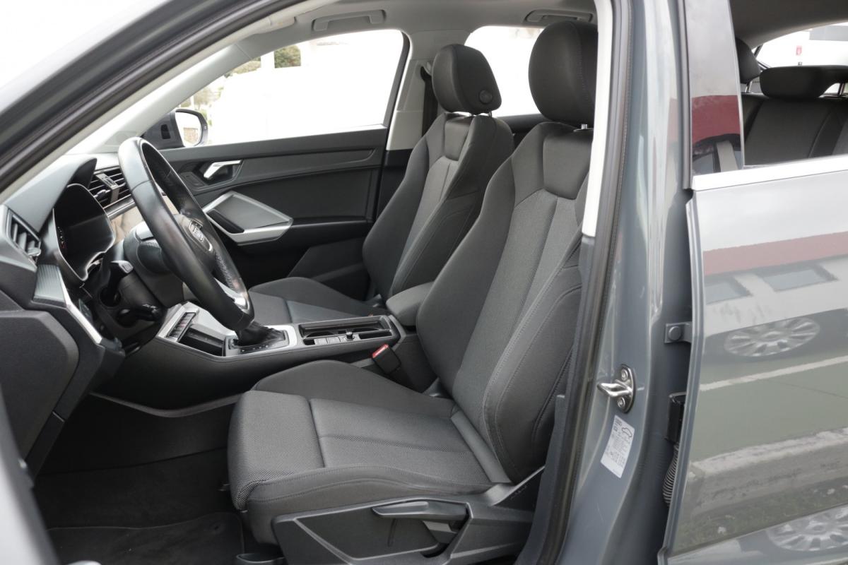 audi-q3-2021-hibrido-1400cc