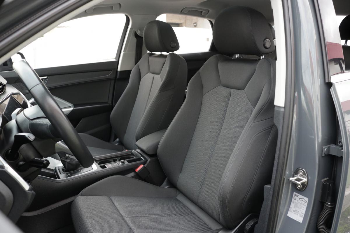 audi-q3-2021-hibrido-1400cc