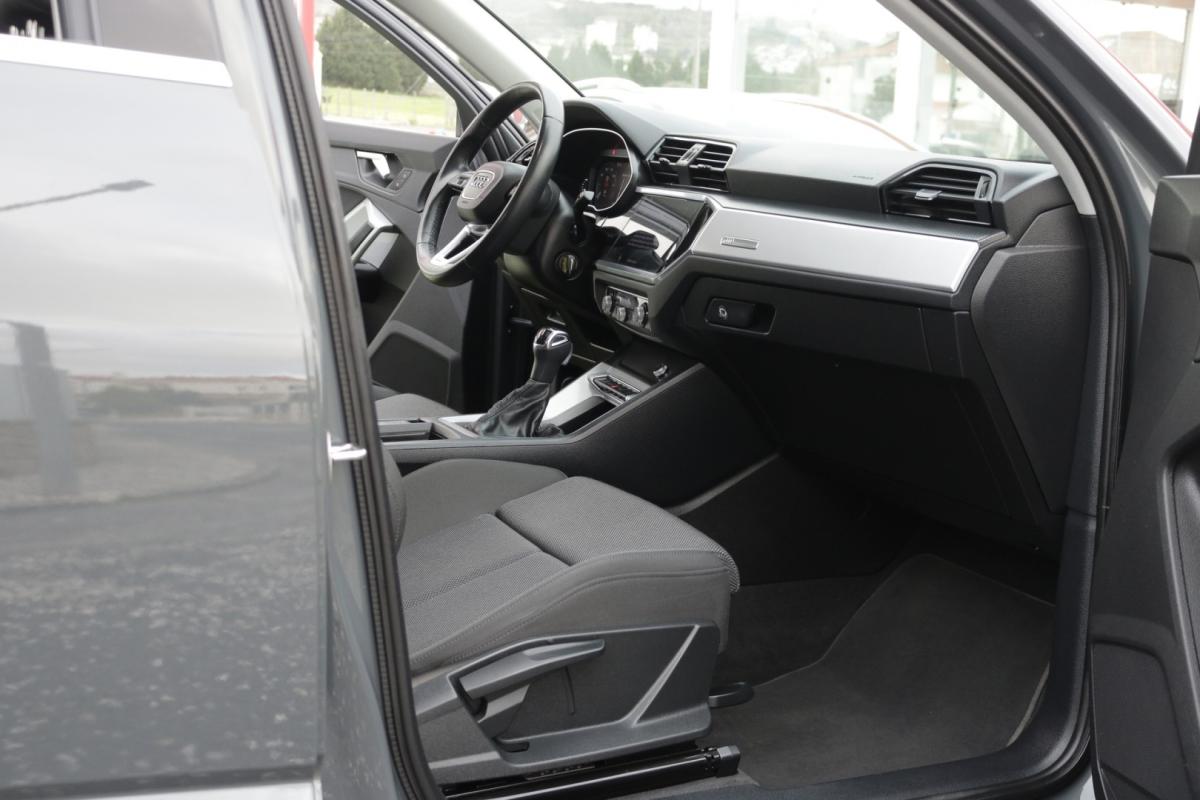 audi-q3-2021-hibrido-1400cc