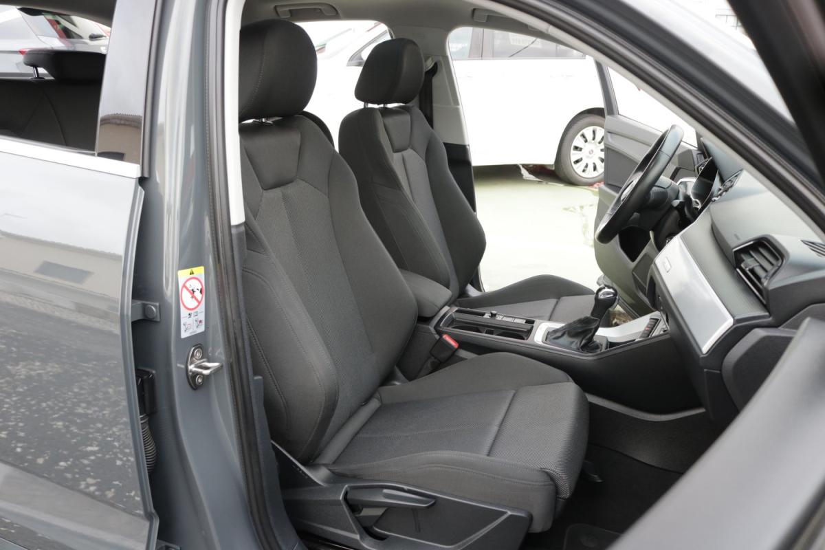 audi-q3-2021-hibrido-1400cc