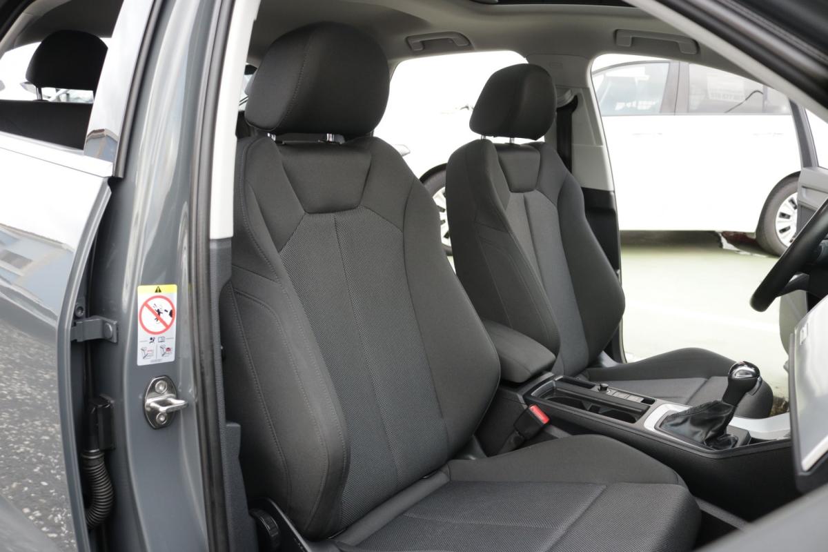 audi-q3-2021-hibrido-1400cc