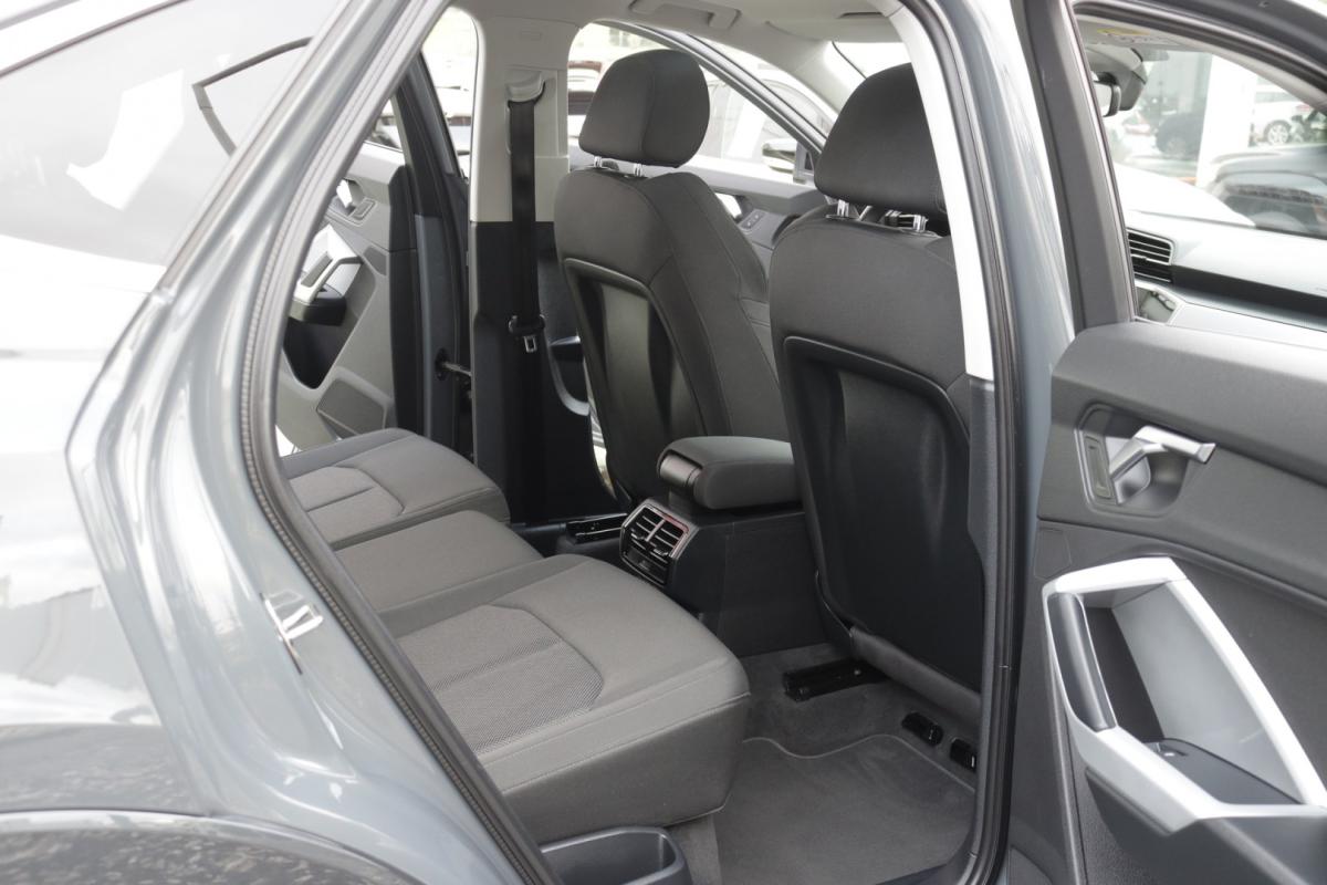 audi-q3-2021-hibrido-1400cc