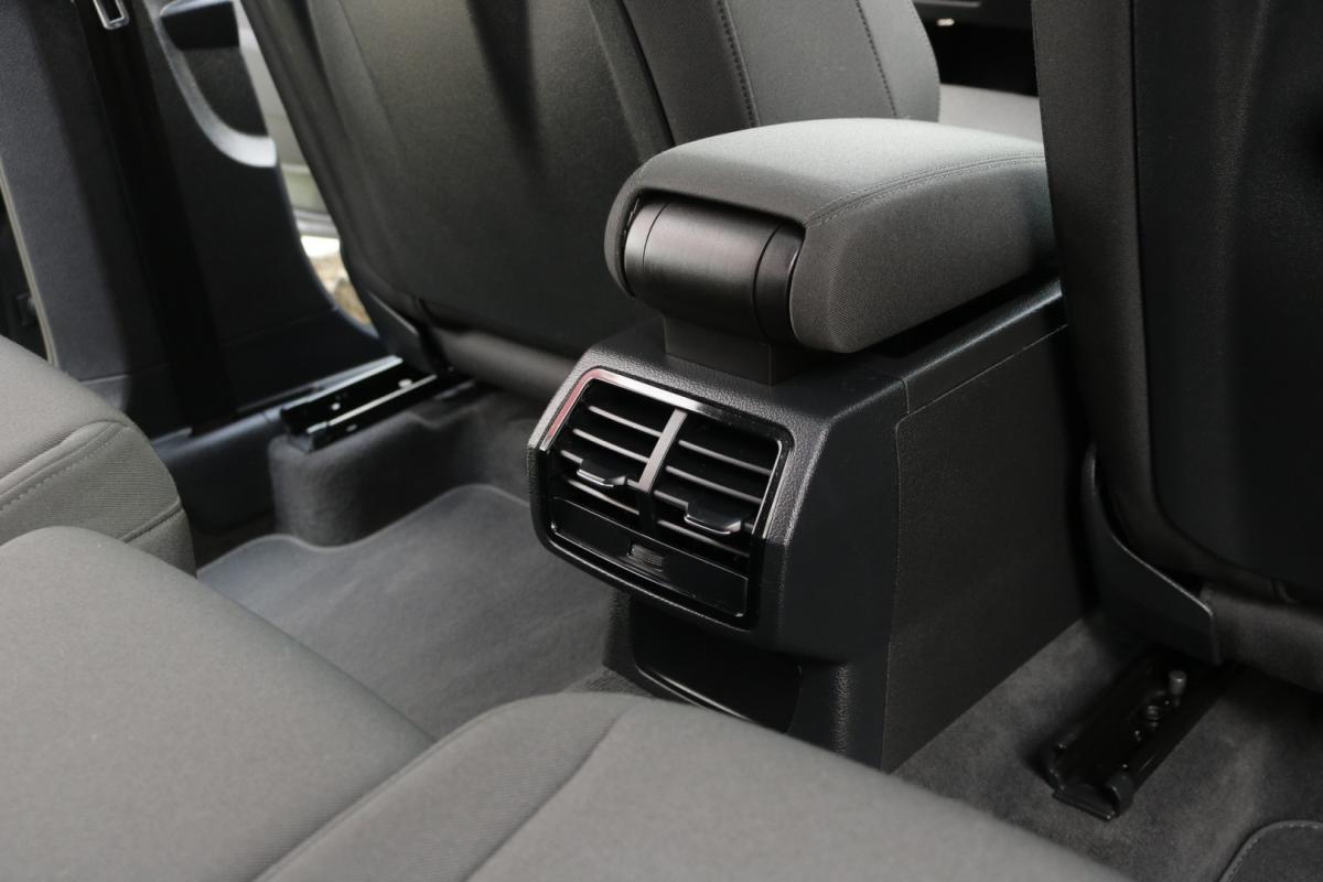 audi-q3-2021-hibrido-1400cc