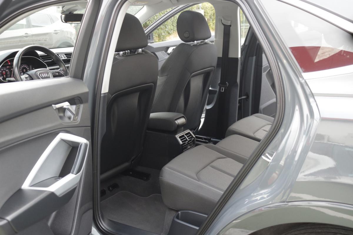 audi-q3-2021-hibrido-1400cc