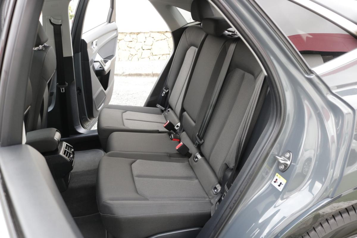 audi-q3-2021-hibrido-1400cc