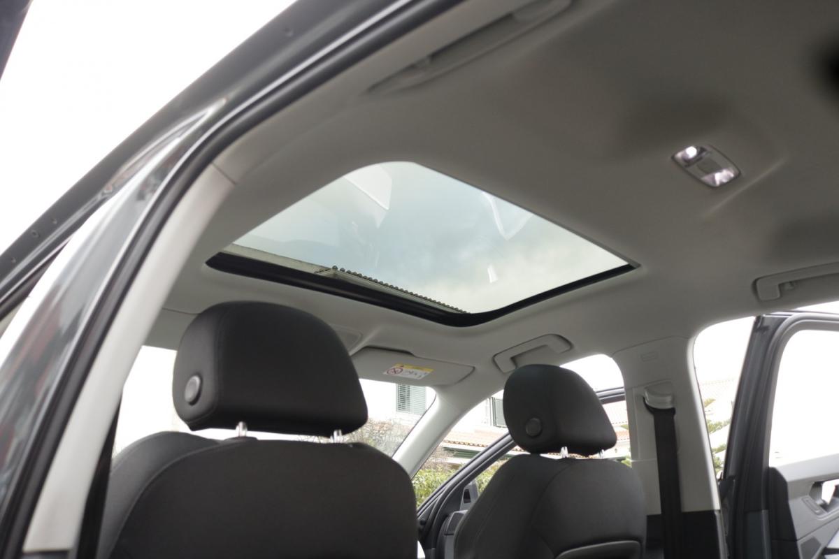 audi-q3-2021-hibrido-1400cc