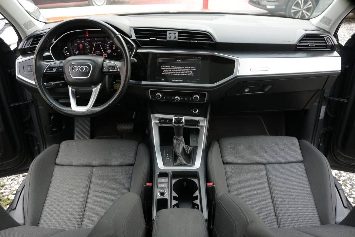 audi-q3-2021-hibrido-1400cc