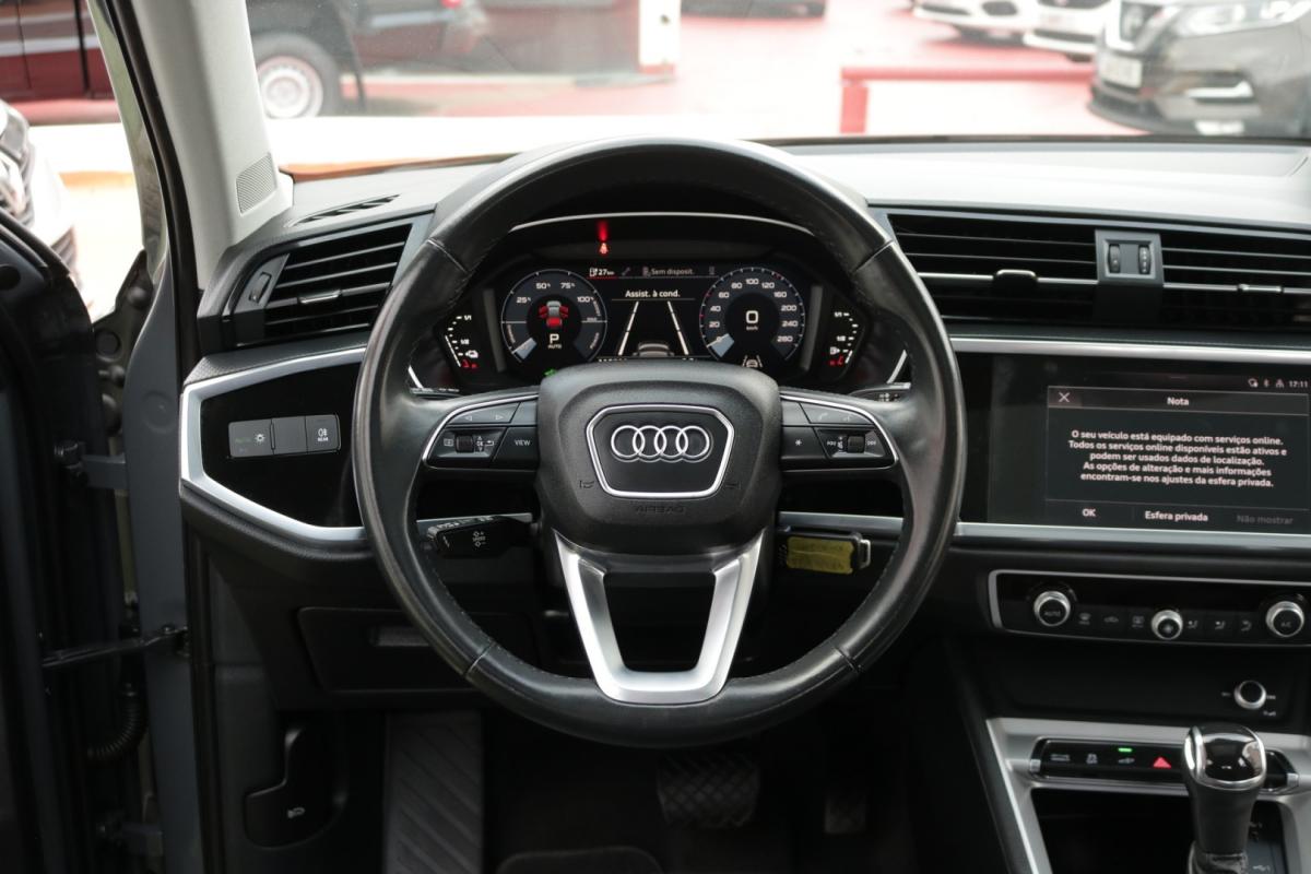 audi-q3-2021-hibrido-1400cc