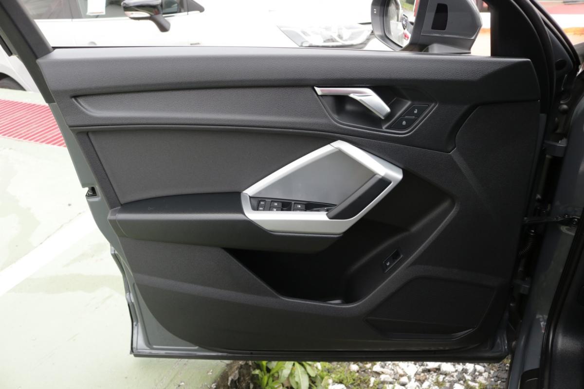audi-q3-2021-hibrido-1400cc