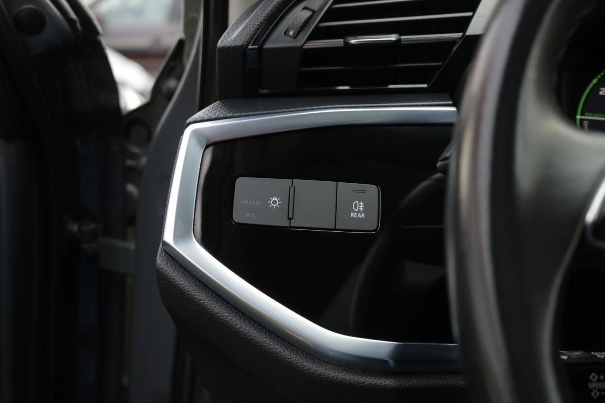 audi-q3-2021-hibrido-1400cc