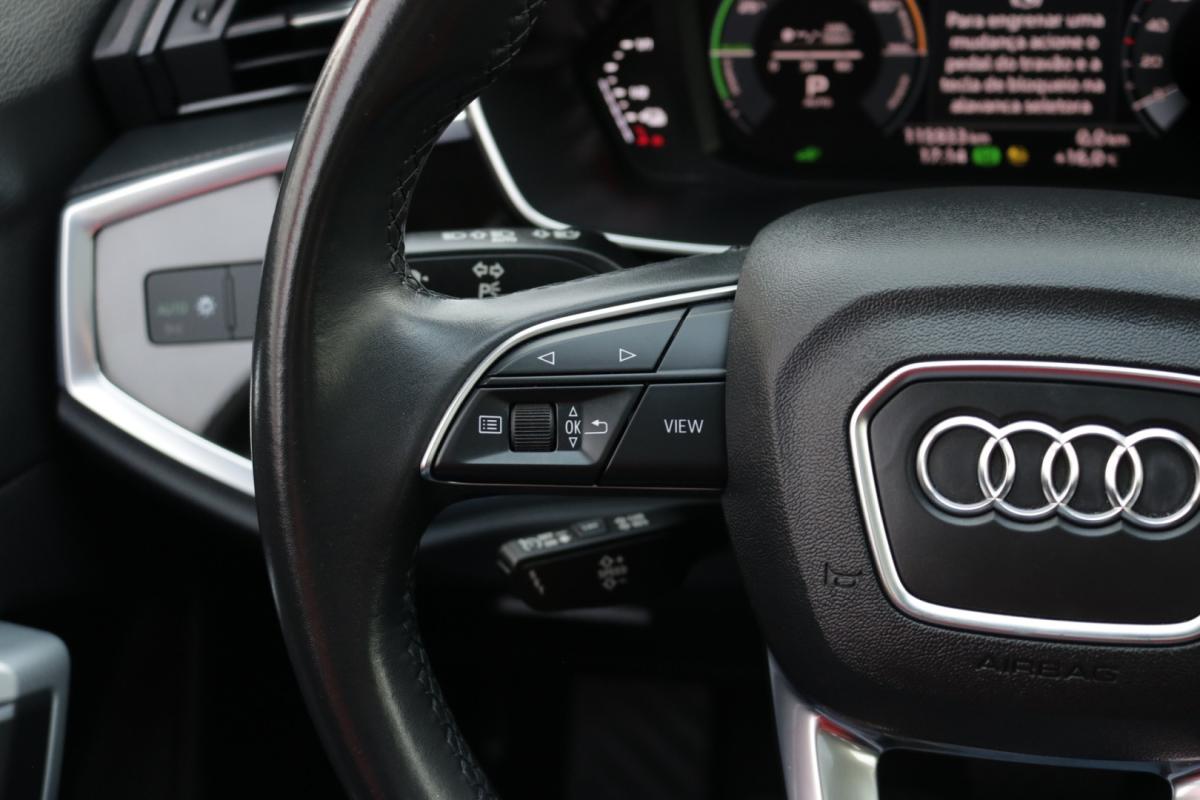 audi-q3-2021-hibrido-1400cc