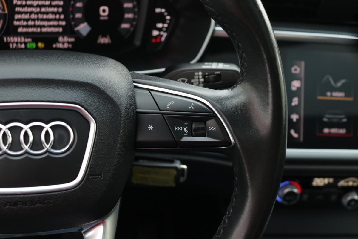 audi-q3-2021-hibrido-1400cc