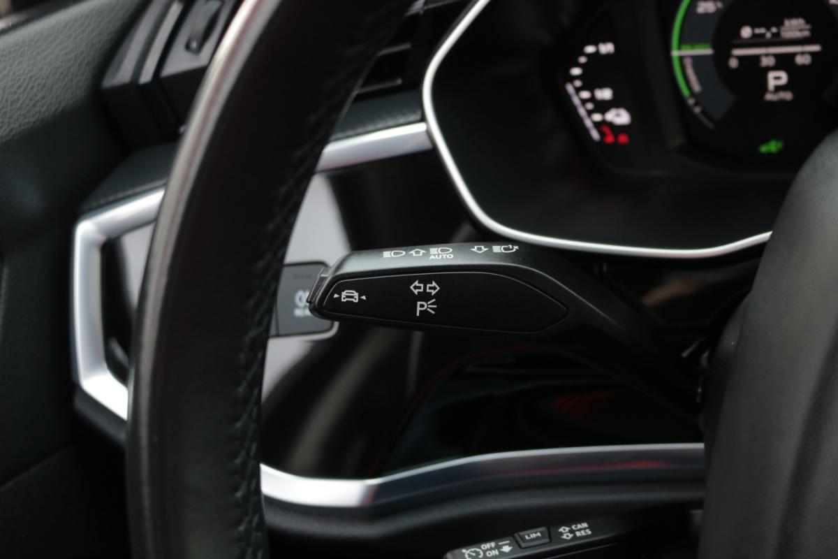 audi-q3-2021-hibrido-1400cc